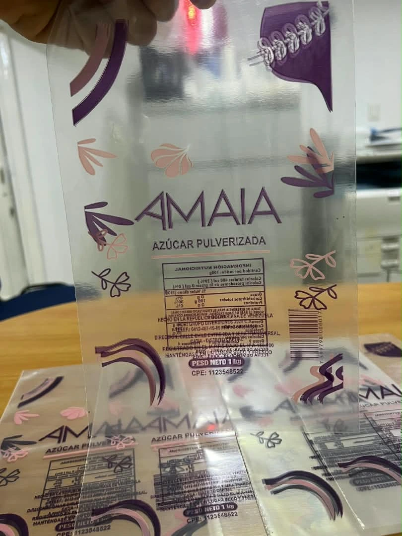 AMAIA-OFICINA